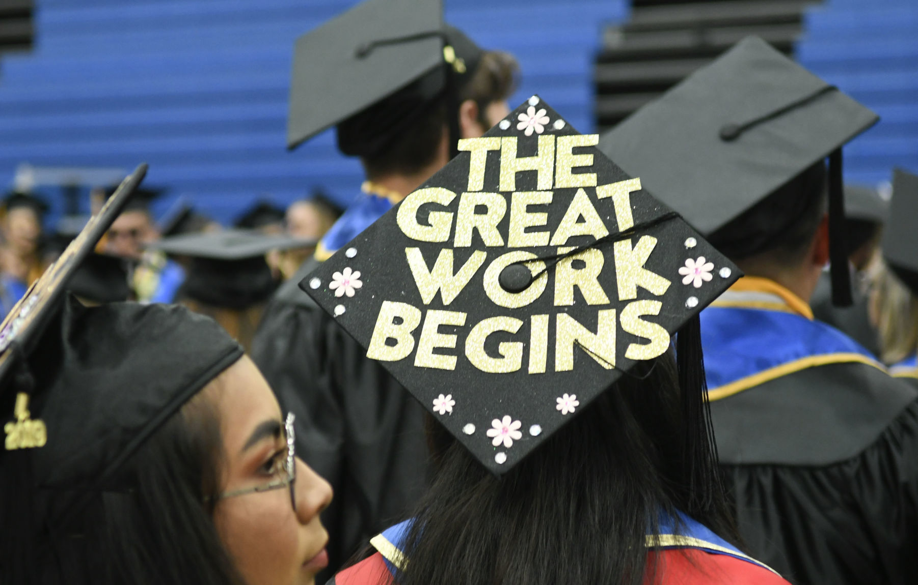 052419 Hancock grad caps 20.jpg